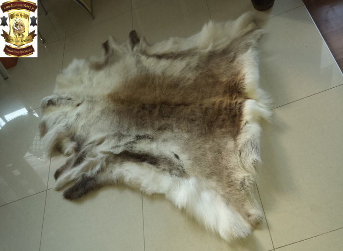 tannerie peaux naturelles de mouton tapis fabricant vente en gros Pologne Pologne