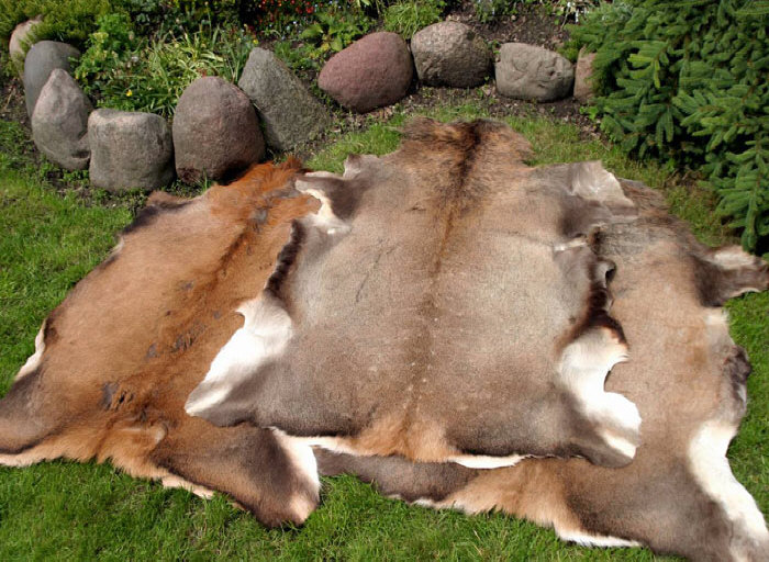 tannerie peaux naturelles de mouton tapis fabricant vente en gros Pologne Pologne